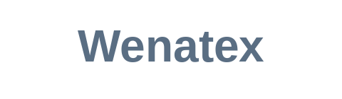 Wenatex
