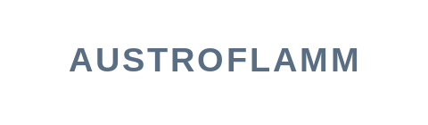 Austroflamm
