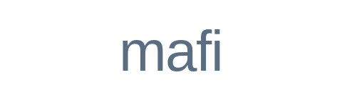 mafi