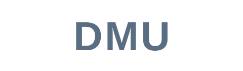 DMU