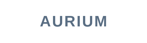 Aurium