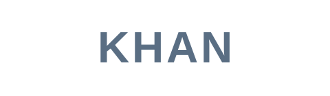 KHAN
