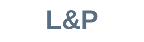L&P