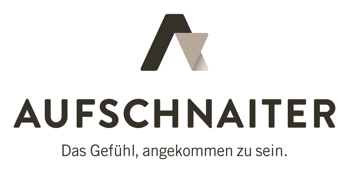 Aufschnaiter Interior GmbH