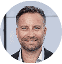 Odoo Experience 2025: Wenn der Cloudunify-CCO gegen den Odoo-Gründer Tischtennis spielt